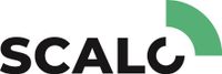 Senior Recruitment Specialist
