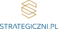 Junior/Mid SEO Specialist