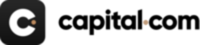 capital.com
