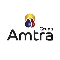 Amtra/ Nanochem