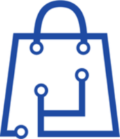 Junior PHP Symfony Developer