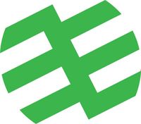 Growth Marketing Manager