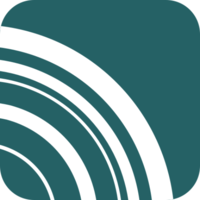 Mid Frontend Developer with Vue.js (SaaS company)