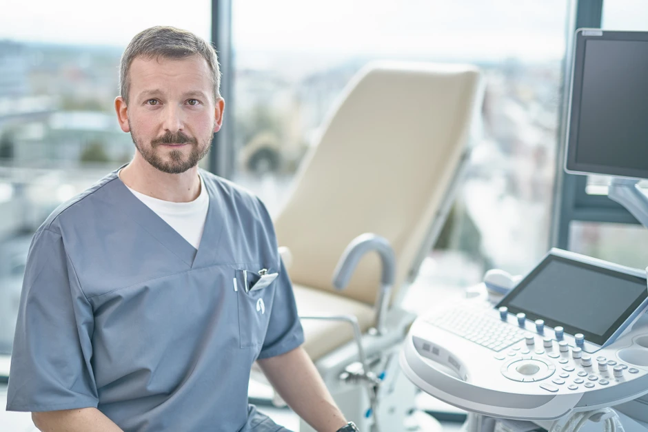 Poznaj naszą kulturę pracy