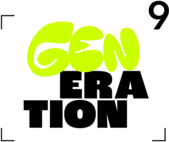 Sales Manager | Influencer Marketing