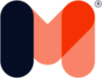 Mid/Senior Backend Developer (Node.js)