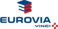 Eurovia Polska S.A.