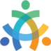 Senior Software Engineer (Python)