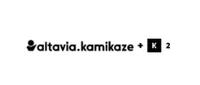 Full Stack Developer/Developerka