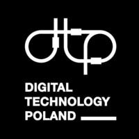 DTP, Digital Technology Poland