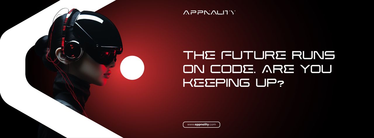 Appnality