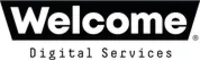 Sales Support