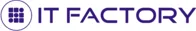 Python Web Developer (Backend)