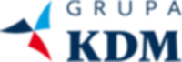 Grupa KDM