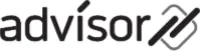 QA Engineer