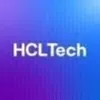 HCLTech