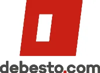 debesto.com