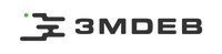 (Best) Junior Embedded System Developer