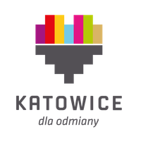 Podinspektor w Referacie Dowodów Osobistych