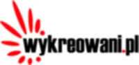 Specjalista Meta Ads (idealnie dodatkowo: Tiktok Ads, Linkedin Ads, Google Ads)