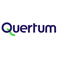 Junior QC Tester