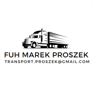 FUH Marek Proszek