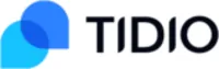 People and Culture Operations Specialist (on-site)