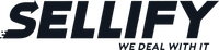 Performance Marketing Specialist / PPC Specialist (Google Ads + Meta Ads) - Mid | Senior - 100% zdalnie