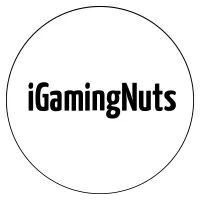 IGAMINGNUTS