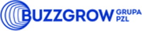 Creative Lead / Head of digital