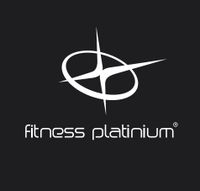 Zastępca Kierownika Klubu – Fitness Platinium