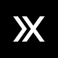 Fullstack Developer (.NET & React)