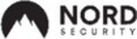 UX/UI Designer | Senior | Web design team | NordLayer