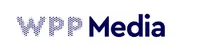 Junior e-Commerce Specialist