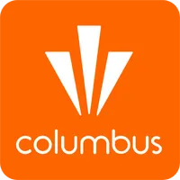 Columbus Energy