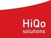 HiQo Solutions