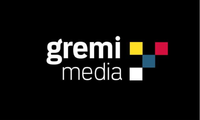 gremi media