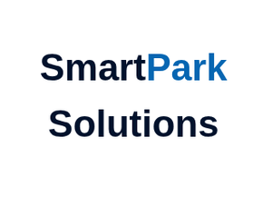 SmartPark Solutions