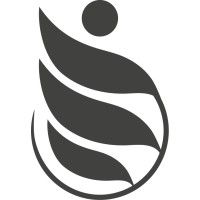 Senior Manager ds. Strategii i Public Affairs