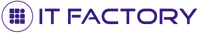 Front-end Developer