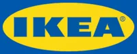 IKEA PURCHASING SERVICES POLAND