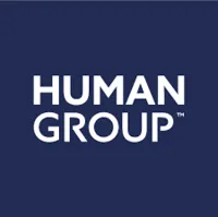 Human Group