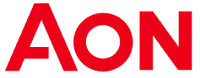Senior Business Analyst (Claims)