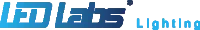 Regionalny przedstawiciel handlowy / Account Manager