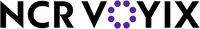 Payroll Analyst