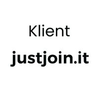Project Manager – eCommerce & IT