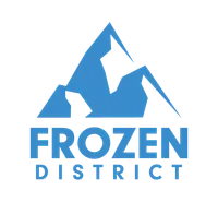 Frozen District