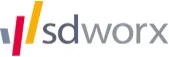 System Administrator - Enova