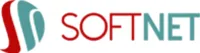 Network Engineer