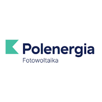 BI Developer